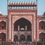 All Inclusive Private Taj Mahal Luxury Tour from Delhi - Why This Tour Offers Great Value