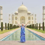 All-Inclusive Private Taj Mahal Sunrise Day Tour from Delhi - What Sets This Tour Apart