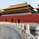 All-Inclusive PrivateTour:Mutianyu Great Wall&Forbidden City - Practical Details: Transportation, Timing, and Comfort