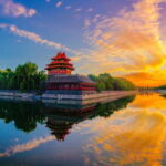 All-Inclusive PrivateTour:Mutianyu Great Wall&Forbidden City - What Makes This Tour Stand Out?
