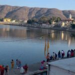 All Inclusive Same Day Jaipur Tour By Car From Delhi - What Makes This Tour Stand Out