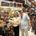 All-inclusive - Sigiriya and Dambulla day tour from Colombo - Key Aspects Worth Highlighting