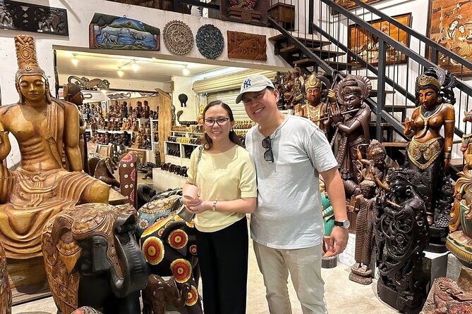 All-inclusive - Sigiriya and Dambulla day tour from Colombo - Key Aspects Worth Highlighting