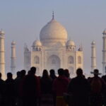 All Inclusive Taj Mahal, Agra Fort & Baby Taj Day Tour By Car - Who Should Consider This Tour?