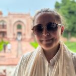 All Inclusive Taj Mahal, Agra Fort & Baby Taj Day Trip From Delhi - Practical Tips for Travelers