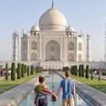 All Inclusive Taj Mahal & Agra Tour by Superfast Train From Delhi - Why This Tour Offers Great Value