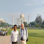 All Inclusive - Taj Mahal, Fort, Baby Taj Tour from Delhi by Car - Final Thoughts: Is This Tour Right for You?