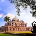 All Inclusive Taj Mahal Tour From Mumbai - Practical Aspects and Value