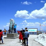 All inclusive to Lijiang Jade dragon snow Mountain baisha village from Lijiang - Practical Considerations and Tips