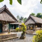 All-Inclusive Ubud Private Tour with Hotel Transfer - Why This Tour Works: The Practicalities