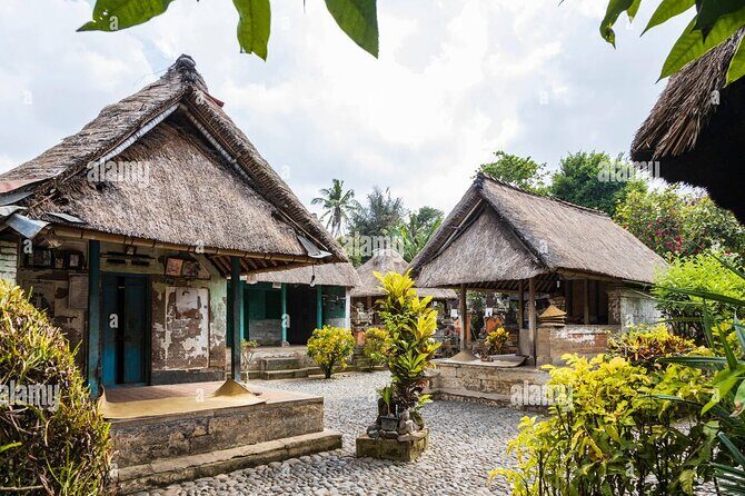 All-Inclusive Ubud Private Tour with Hotel Transfer - Why This Tour Works: The Practicalities