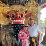 All-Inclusive Ubud Tour - Why This Tour Offers Great Value