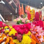 All Inclusive Varanasi Full Day Tour with Ganga River View - Practical Details That Matter