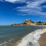 All inclusive Yala/Udawalawa Safari From Ella, Mirissa,Hiriketiya - Who Will Love This Tour?