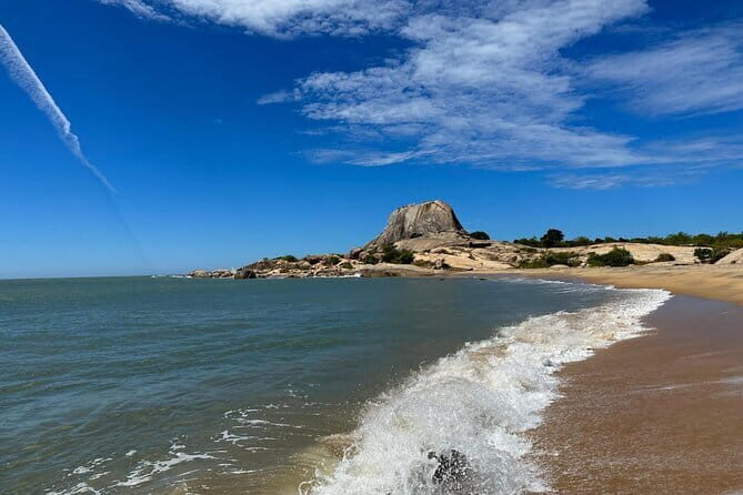 All inclusive Yala/Udawalawa Safari From Ella, Mirissa,Hiriketiya - Who Will Love This Tour?