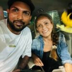 All-Island Private Tour  Tailor-Made Sri Lanka Experience - Final Thoughts