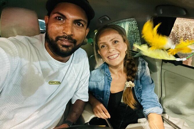 All-Island Private Tour Tailor-Made Sri Lanka Experience - Final Thoughts