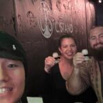 All Nighter Sing, Drink & Dance with Local Japanese Uni Students - Final Thoughts: Is This Tour Worth It?