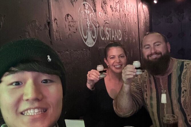 All Nighter Sing, Drink & Dance with Local Japanese Uni Students - Final Thoughts: Is This Tour Worth It?