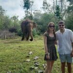 All of Sri Lanka within 10 Days - Who Should Consider This Tour?