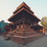 All Seven UNESCO Sightseeing Tour in Kathmandu Valley - Deep Dive into the Itinerary