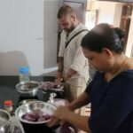 Alleppey Homely Cooking Class - The Menu: What You’ll Master and Enjoy
