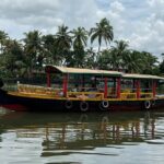 Alleppey Serene Canals Tour with Canoe Ride & Lunch from Kochi - Practicalities & Experience Quality