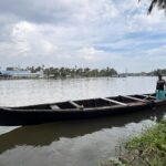 Alleppey Serene Canals Tour with Canoe Ride & Lunch from Kochi - The Itinerary Breakdown