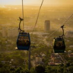 Almaty: 1-Day Tour to Shymbulak, Medeo, Kok-Tobe Hill & Zoo - The Realities: Insights from Reviews and Experience