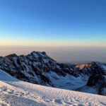 Almaty: 2-Day Alpine Climbing Adventure with Meals - Why This Tour Offers Great Value