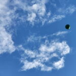 Almaty Baloons Aerostat flight tour - Pricing and Value