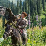 Almaty: Big Almaty Lake Hike and Falconry Show Tour - Practical Details and Value
