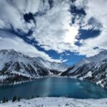 Almaty: Big Almaty Lake Tour by Car or Hike - The Experience and Itinerary in Detail