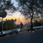 Almaty City Bike Tour: Guided e-Bike Tour of City Highlights - Practical Details and Experience Highlights