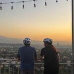Almaty City Bike Tour: Guided e-Bike Tour of City Highlights - Who Will Love This Tour?