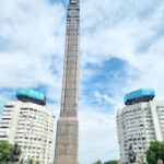 Almaty: City Highlights and Local Market Tour Green Bazaar - A Closer Look at the Itinerary