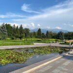 Almaty City Tour: A Journey Through Culture, History, and Nature - Who Will Love This Tour?
