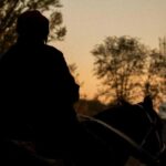 Almaty: Custom city tour, Shymbulak & Horseback-riding - What You Can Expect from This Tour