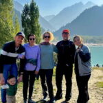 Almaty: Esik Lake and Turgen Waterfall Day Trip - Why This Tour Offers Good Value