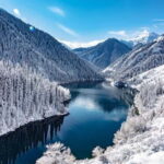 Almaty: Explore 3 Scenic Canyons and Kolsay Lake in 1 Day - Who Will Love This Tour?