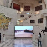 Almaty: Full Day City Tour with Lunch and Museum Tickets - Practicalities and Value