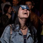 Almaty: Guided Bar Crawl with Shots - Final Thoughts: Is It Worth It?