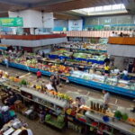 Almaty Highlights Guided Tour - Overview of the Tour