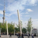 Almaty in a Day: Mountains and City Highlights - What’s Included and What’s Not