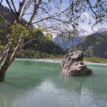 Almaty: Issyk Lake and Turgen Gorge Waterfall Day Tour - Who Will Love This Tour?