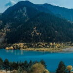 Almaty: Issyk Lake, Bear Waterfall & Trout Farm Day Trip - Is the Tour Worth Its Price?