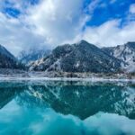 Almaty: Issyk Lake, Turgen Waterfall, and Turgen Gorge Tour - Practical Details and Considerations