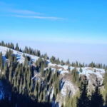 Almaty: Kim Asar Mountains and Waterfall Hiking Tour - The Itinerary in Detail