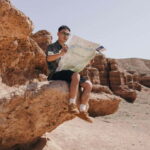 Almaty: Kolsai-Kaindy Lakes and Charyn Canyons Day Trip - Who Will Love This Tour?