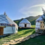 Almaty: Kolsai Kaindy Lakes & Charyn Canyons 2-Day Tour - Practical Tips for Travelers